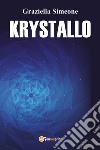 Krystallo libro