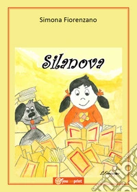 Silanova