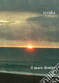 Il mare dentro
