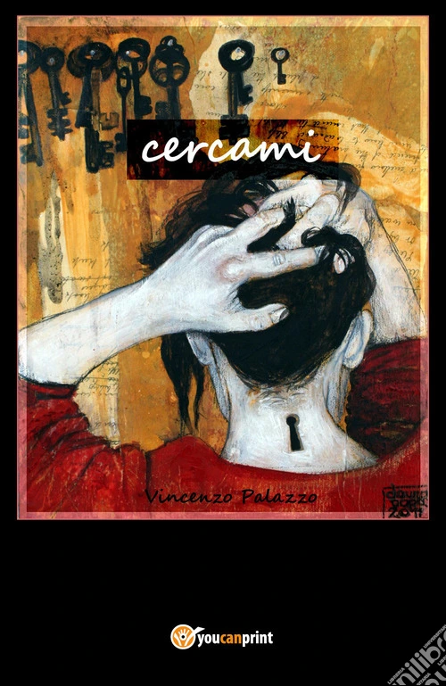 Cercami