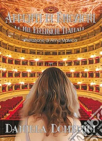 Appunti di emozioni