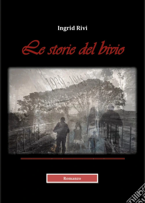 Le storie del bivio
