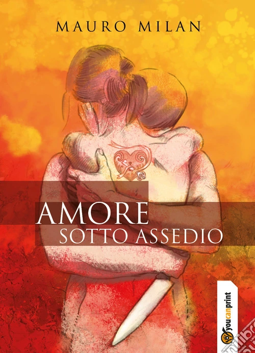 Amore sotto assedio
