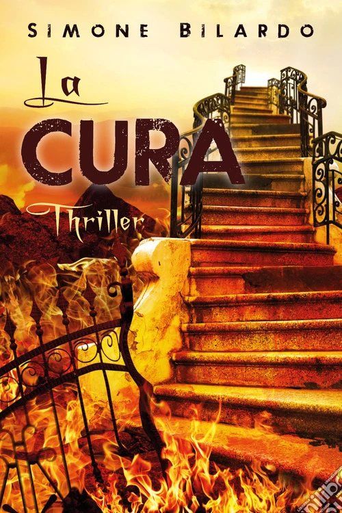La cura