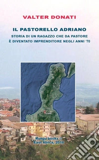 Il pastorello Adriano