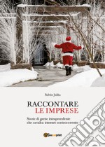 Raccontare le imprese