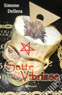 Sette vibrisse
