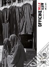 Officine delle arti (2017). Vol. 6 libro