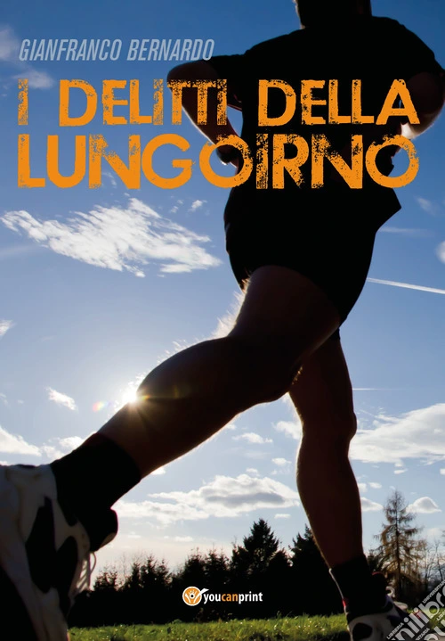 I delitti della Lungoirno