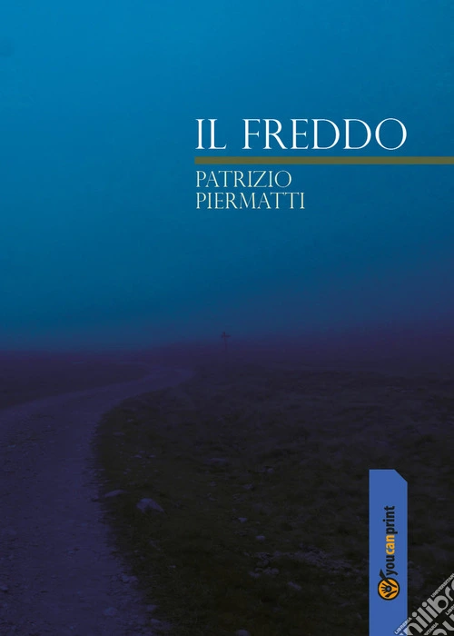 Il freddo