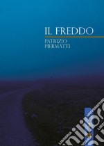 Il freddo libro