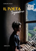 Il poeta sognatore