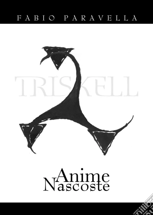 Triskell. Anime nascoste