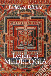 Lezioni di medelogia libro