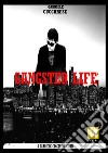 Gangster life. Vol. 1 libro