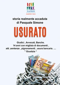 Usurato
