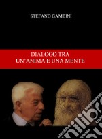 Dialogo tra un'anima e una mente libro