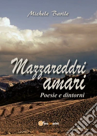 Mazzareddri amari