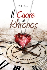 Il cuore di Khronos