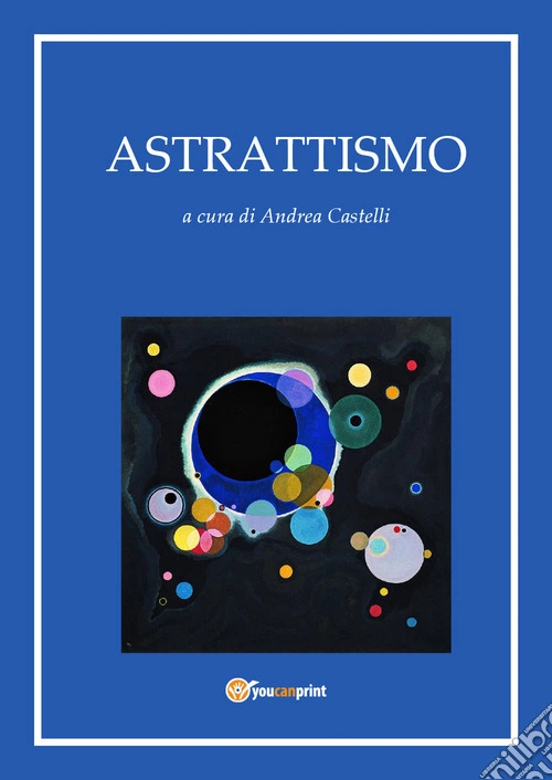 Astrattismo