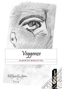 Veggenze
