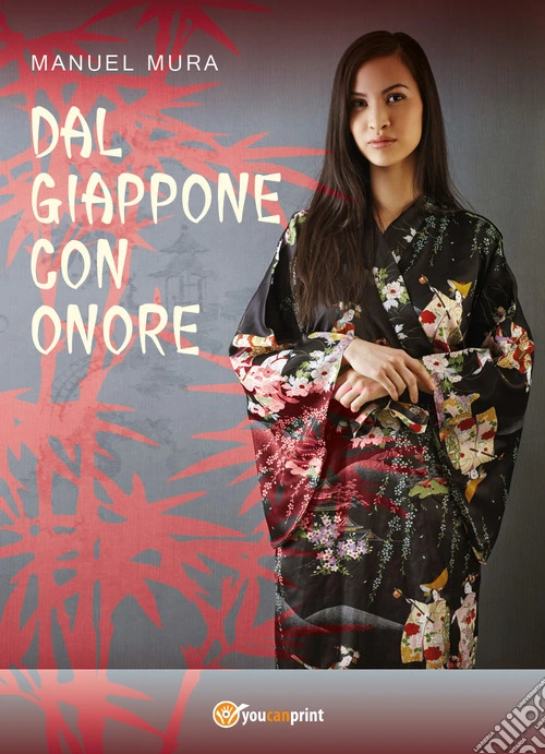 Dal Giappone con onore