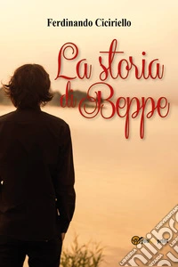 La storia di Beppe