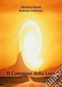 Il cammino della luce. Con Contenuto digitale per accesso online libro