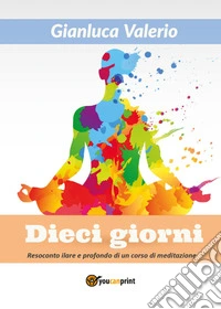 Dieci giorni