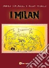 I Milan libro