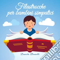 Filastrocche per bambini simpatici