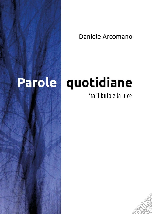Parole quotidiane