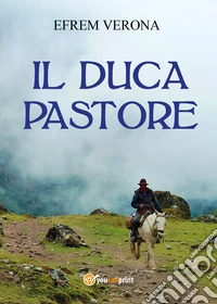 Il duca pastore