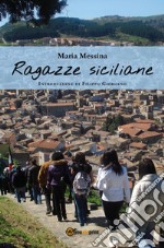 Ragazze siciliane libro