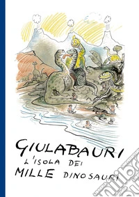 Giulabauri