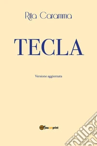 Tecla