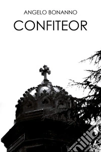 Confiteor