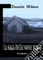 La saga delle nove rune