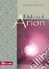 Il dubbio di Arion libro