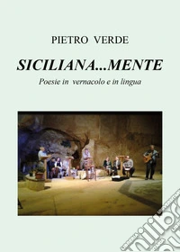 Siciliana... mente