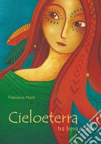 Cieloeterra