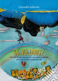 Fa... voliamo? libro