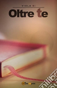 Oltre te