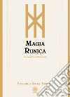 Magia runica libro