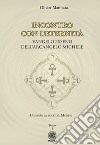 Vangelo esseno dell'arcangelo Michele. Vol. 5: Incontro con l'eternità libro