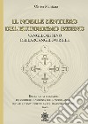 Il nobile sentiero del Buddhismo Esseno. Vangelo Esseno dell'Arcangelo Uriele. Essere attivi e creatori per compiere la volontà della propria anima, fino alla plenitudine della realizzazione concreta. Vol. 4 libro