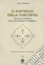 Vangelo esseno dell'arcangelo Michele. Vol. 6: Il risveglio della coscienza libro