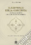 Vangelo esseno dell'arcangelo Michele. Vol. 6: Il risveglio della coscienza libro