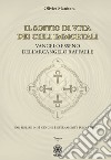 Vangelo esseno dell'arcangelo Michele. Vol. 7: Il soffio di vita dei cieli immortali libro