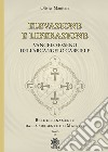 Elevazione e liberazione. Bere eternamente dalla sorgente dei Maestri. Vangelo esseno dell'Arcangelo Gabriele. Vol. 10 libro